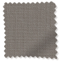 ColorizedSwatch 7442