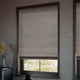 ColorizedZoom Etta Hawthorn Grey Roman Blind 7442