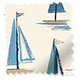 ColorizedSwatch 7460