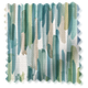 ColorizedSwatch 7463