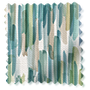ColorizedSwatch 7463