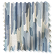 ColorizedSwatch 7461