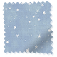 ColorizedSwatch 7467