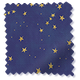 ColorizedSwatch 7468