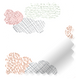 ColorizedSwatch 7471