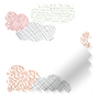 ColorizedSwatch 7471