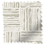 ColorizedSwatch 7472