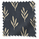ColorizedSwatch 7474