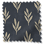 ColorizedSwatch 7474