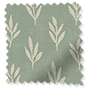 ColorizedSwatch 7473