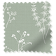 ColorizedSwatch 7477