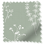 ColorizedSwatch 7477