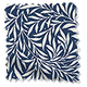 ColorizedSwatch 7482