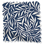 ColorizedSwatch 7482