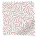 ColorizedSwatch 7479