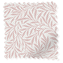 ColorizedSwatch 7479