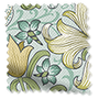 ColorizedSwatch 7490