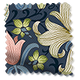 ColorizedSwatch 7491