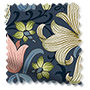 ColorizedSwatch 7491