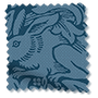ColorizedSwatch 7492