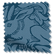 ColorizedSwatch 7492