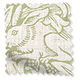 ColorizedSwatch 7493