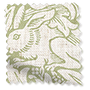ColorizedSwatch 7493