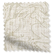 ColorizedSwatch 7494