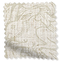 ColorizedSwatch 7494
