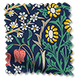 ColorizedSwatch 7504