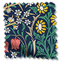 ColorizedSwatch 7504