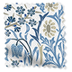 ColorizedSwatch 7502