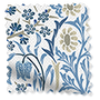 ColorizedSwatch 7502