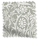 ColorizedSwatch 7506