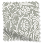 ColorizedSwatch 7506