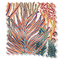 ColorizedSwatch 7507