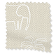 ColorizedSwatch 7508