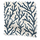 ColorizedSwatch 7512