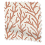 ColorizedSwatch 7511