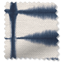 ColorizedSwatch 7513