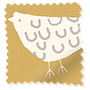 ColorizedSwatch 7525