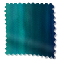ColorizedSwatch 7528