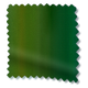ColorizedSwatch 7527