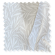 ColorizedSwatch 7529