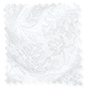 ColorizedSwatch 7533