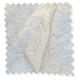 ColorizedSwatch 7532