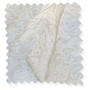 ColorizedSwatch 7532