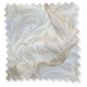 ColorizedSwatch 7534