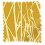 ColorizedSwatch 7535