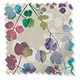 ColorizedSwatch 7536